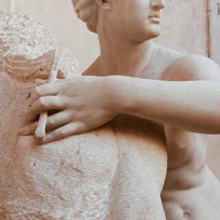 Rome_0174
