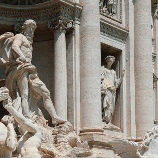 Rome_0176