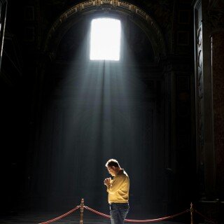 Rome_0181