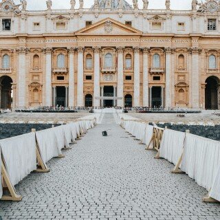 Rome_0182