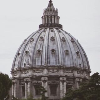 Rome_0184