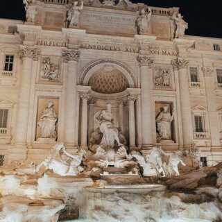 Rome_0185