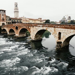 Rome_0186