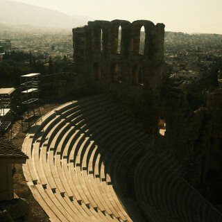 Rome_0187