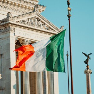 Rome_0188