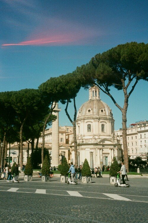 Rome 0189