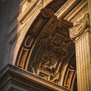 Rome_0192