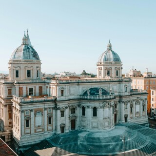 Rome_0193
