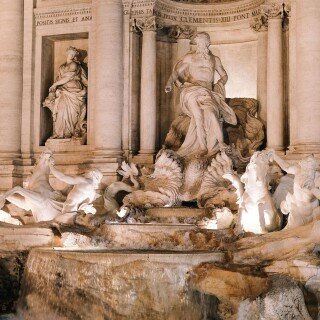 Rome_0197