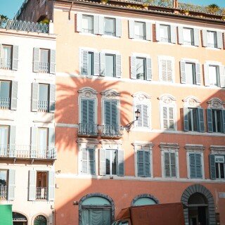 Rome_0199