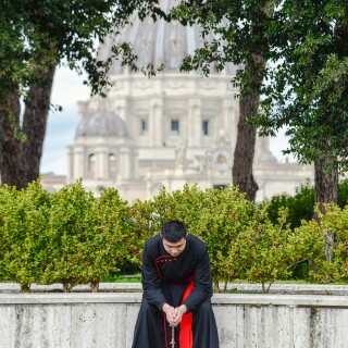 Rome_0200