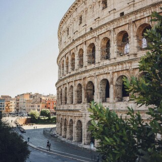 Rome_0201