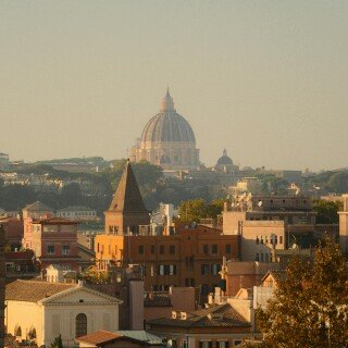 Rome_0203