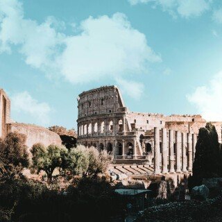 Rome_0205