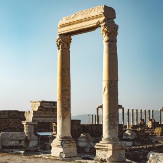 Rome_0206