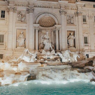 Rome_0207