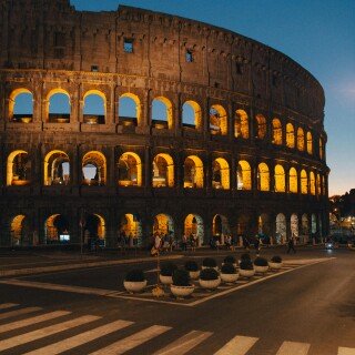 Rome_0208
