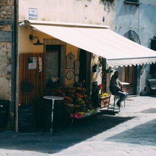 Rome_0211