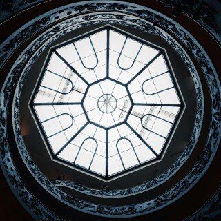 Rome_0213