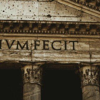 Rome_0216