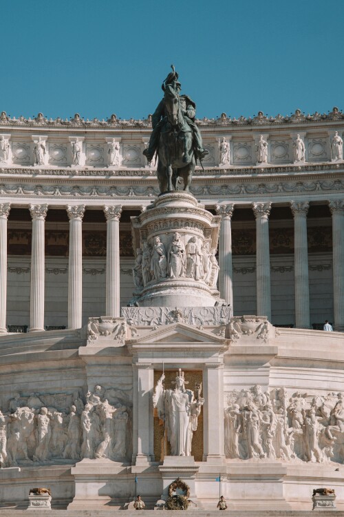Rome 0217