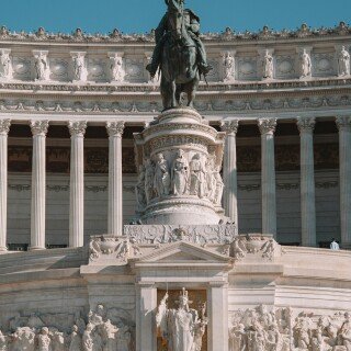 Rome_0217