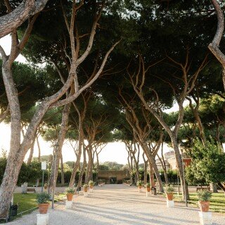 Rome_0226
