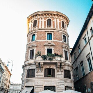 Rome_0229