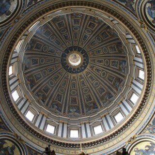 Rome_0230