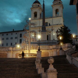Rome_0232
