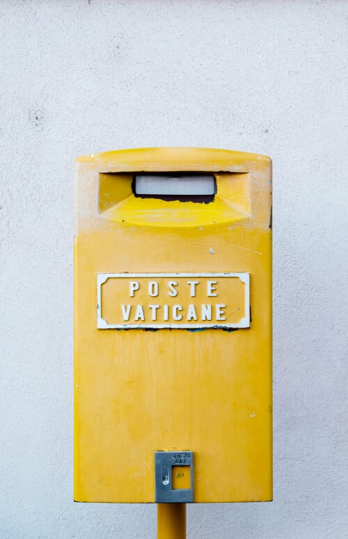 Rome 0234
