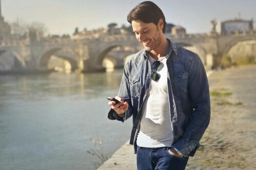 Rome 0235