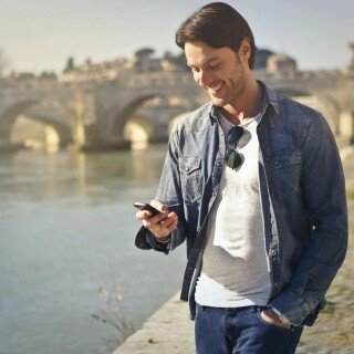 Rome_0235