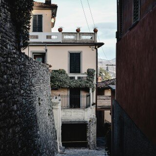 Rome_0237