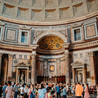 Rome_0240