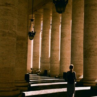 Rome_0241