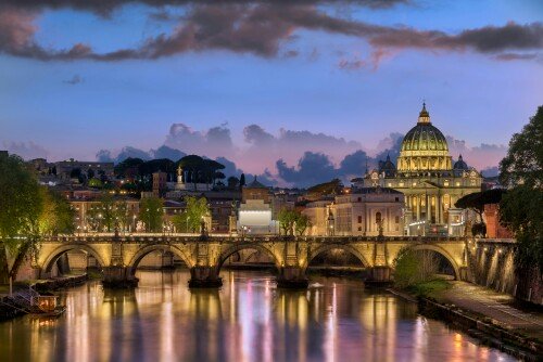 Rome 0246