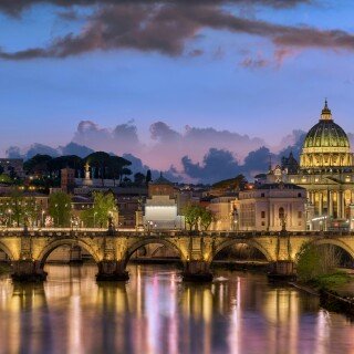 Rome_0246