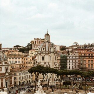 Rome_0251