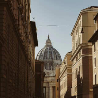 Rome_0252
