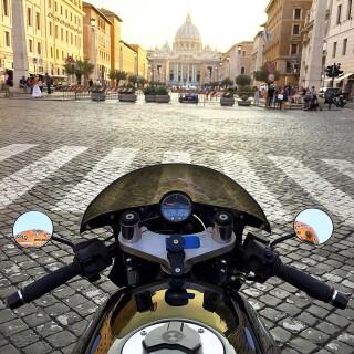 Rome_0254