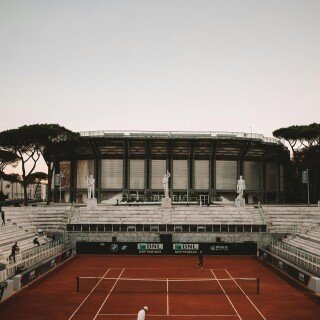 Rome_0258