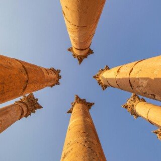 Rome_0264