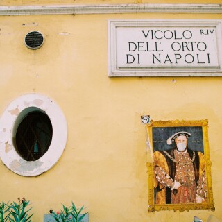 Rome_0265