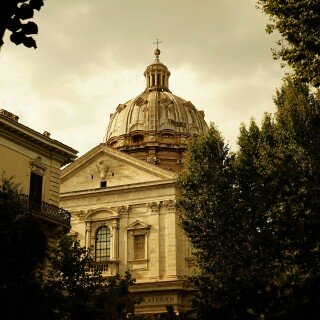 Rome_0266