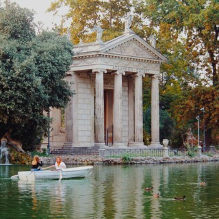 Rome_0268
