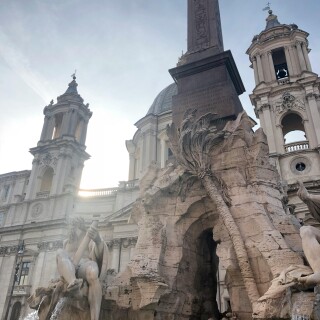 Rome_0279