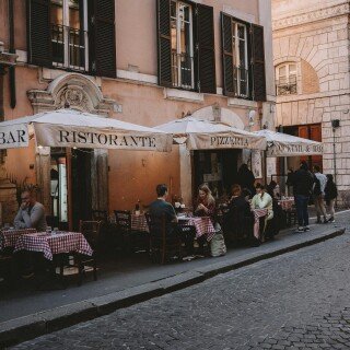 Rome_0286