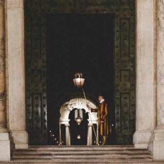 Rome_0287