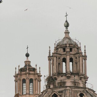 Rome_0289